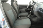 Ford Fiesta, 2007