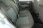 Ford Fiesta, 2007