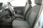 Ford Fiesta, 2007