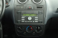 Ford Fiesta, 2007