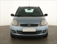 Ford Fiesta, 2007