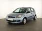 Ford Fiesta, 2007