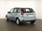 Ford Fiesta, 2007