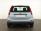 Ford Fiesta, 2007