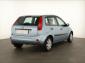 Ford Fiesta, 2007
