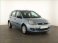 Ford Fiesta, 2007