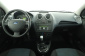 Ford Fiesta, 2007