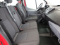 Ford Transit, 2014