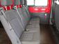 Ford Transit, 2014
