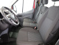 Ford Transit, 2014