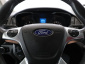Ford Transit, 2014