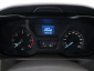 Ford Transit, 2014