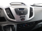 Ford Transit, 2014