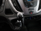 Ford Transit, 2014