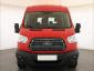 Ford Transit, 2014