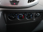 Ford Transit, 2014