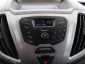 Ford Transit, 2014