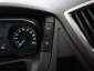Ford Transit, 2014