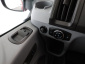 Ford Transit, 2014
