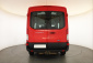 Ford Transit, 2014