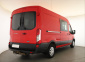 Ford Transit, 2014