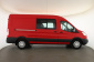 Ford Transit, 2014
