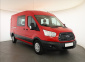 Ford Transit, 2014