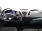 Ford Transit, 2014