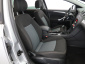 Ford Mondeo, 2009