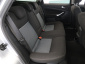 Ford Mondeo, 2009