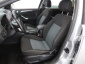 Ford Mondeo, 2009