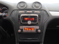 Ford Mondeo, 2009