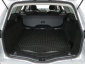 Ford Mondeo, 2009