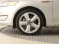 Ford Mondeo, 2009