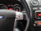 Ford Mondeo, 2009