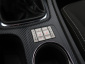 Ford Mondeo, 2009