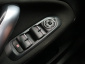 Ford Mondeo, 2009