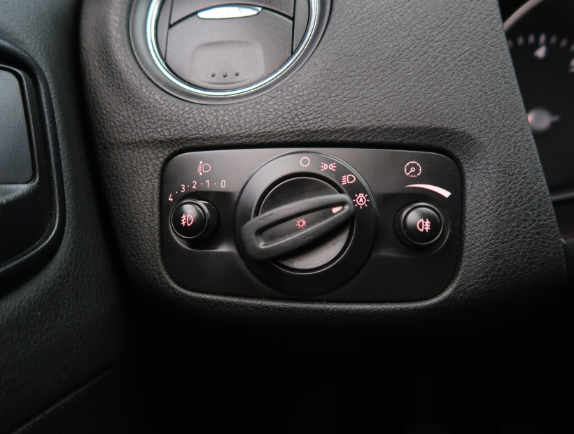 Ford Mondeo, 2009