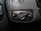 Ford Mondeo, 2009