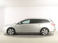 Ford Mondeo, 2009