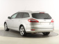 Ford Mondeo, 2009