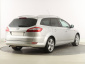 Ford Mondeo, 2009