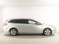 Ford Mondeo, 2009