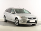 Ford Mondeo, 2009
