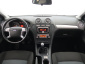 Ford Mondeo, 2009