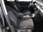 Volkswagen Passat, 2009