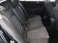 Volkswagen Passat, 2009