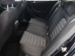 Volkswagen Passat, 2009