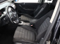 Volkswagen Passat, 2009