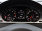 Volkswagen Passat, 2009